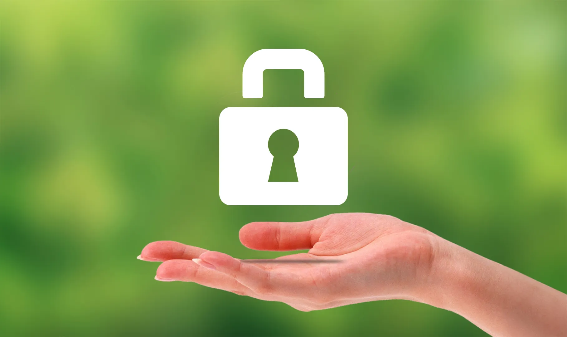 プライバシーポリシー